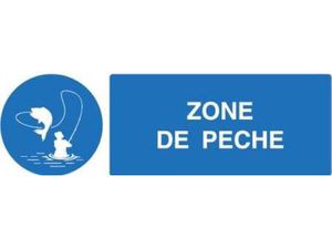 SAFTI BARON Fabrice conseiller indépendant