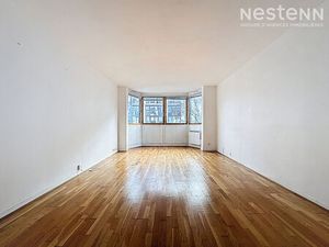 Vente appartement 3 pièces 72 m² - centre-ville - deux chambres - parking - proche tout co