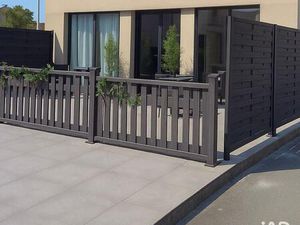 Vente Restaurant 60 m²