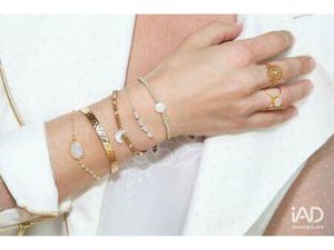 Vente Boutique/Local commercial 30 m²