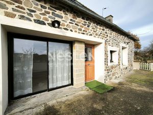 Maison Lantic 5 pièce(s) 86.10 m2