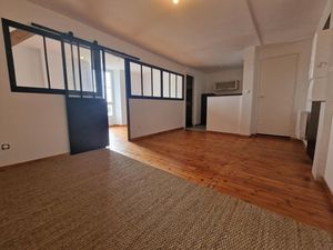 Ensemble immobilier de 2 immeubles de rapport 17400 St Jean d'Angély