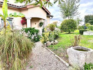 Maison 158 m² Longessaigne 6 chambres