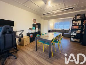 Vente Maison/villa 3 pièces