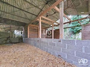 Vente Terrain 14 000 m²