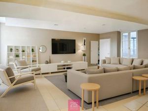 MAT & SEB IMMOBILIER