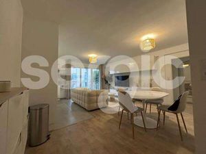 Location Appartement 2 pièces Meublé à Bouchemaine (49080) : à louer 2 pièces Meublé / 54m
