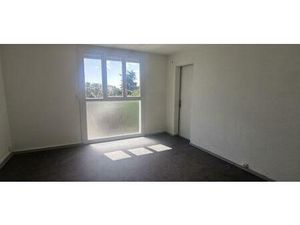 Location Appartement 3 pièces 59m² PERPIGNAN 66000