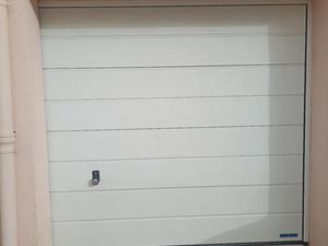 Location Parking PERPIGNAN 66000