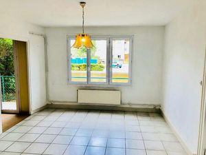 Location Appartement 3 pièces 46m² CROTTET 01290
