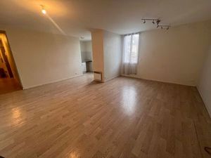 Location Appartement 3 pièces 70m² MONT DE MARSAN 40000