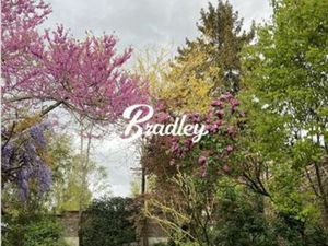 Maison de 7 pièces de luxe en vente à Amiens  Hauts-de-France