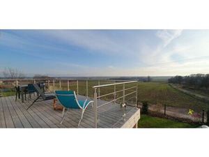 Maison de 6 pièces de luxe en vente à Epfig  France