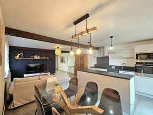 Atypique charme et clame Altkirch