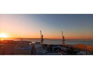 Appartement Brest 5 pièces 103 m2