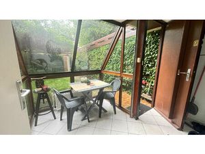 Appartement 1 pièces 38 m² à louer évry-courcouronnes 91000 ? | ERA Immobilier