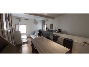 Appartement 3 pièces 67 m² à louer mormoiron 84570 ? | ERA Immobilier