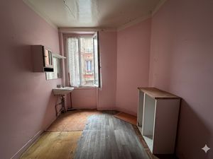 PARIS 15E - SAINT CHARLES