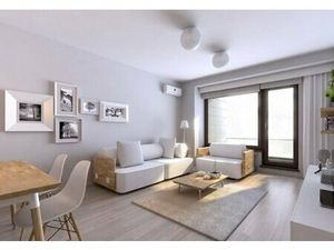 *Opportunité à saisir! Retour à la vente! Au pied du Tram! Prix en tva réduite !