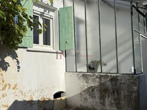 MAISON DE VILLAGE PROCHE TOUS COMMERCES