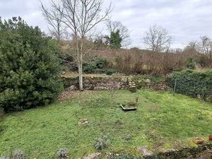 SYMPATHIQUE MAISON RENOVEE