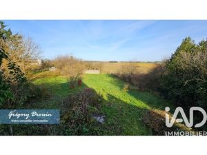 Vente Grange 4 pièces