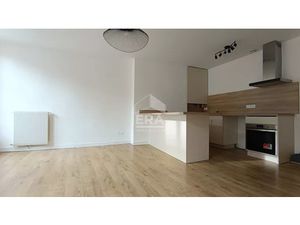 Appartement 2 pièces 59 m² à louer le puy-en-velay 43000 ? | ERA Immobilier