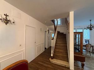 Maison 7 pièces 195 m² à louer reims 51100 ? | ERA Immobilier