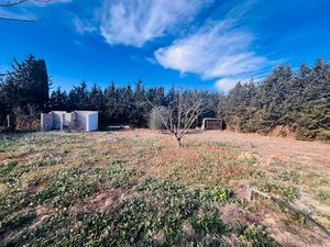 Achat Terrain 1 995m² THUIR 66300