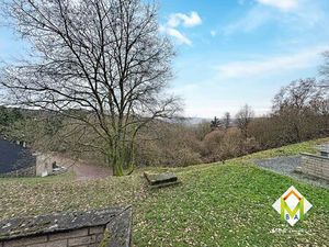 Studio à vendre avec terrasse et 1 chambre   Malmedy (VBD63884)