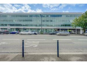 Location bureau BORDEAUX 130 m²