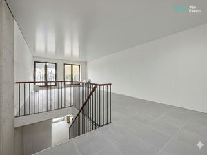 Commercieel te huur in Schaarbeek