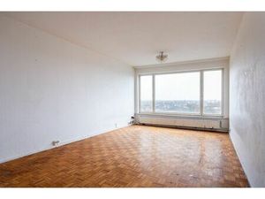 Appartement à vendre à Kruishofstraat 146 Anvers (RBU87551)