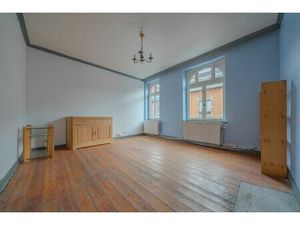 Appartement à vendre à Rue de l'Enseignement 101 Ougrée (VBD63880)