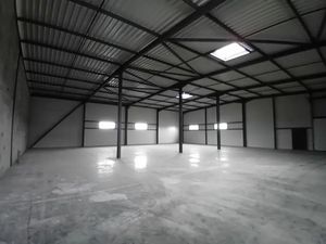 LOCAL COMMERCIAL A LOUER