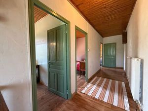 Vente maison 10 pièces 350 m² Le Dévoluy (05250)