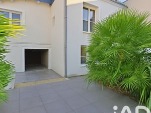 Vente Immeuble 168 m²