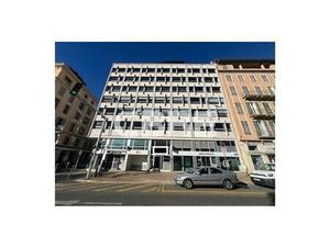 Location bureau NICE 94 m²