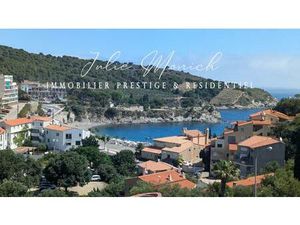 A deux pas de la plage