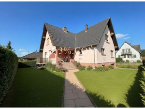 3%COM Jolie maison familiale à rafraichir - 4 chambres - te