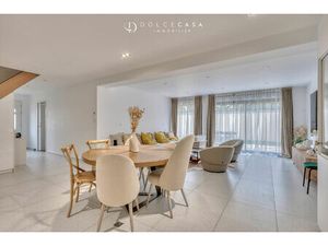 Maison Le Perreux Sur Marne 6 pièce(s) 156m2