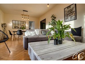 Au coeur du Frugy à Quimper : maison familiale avec studio ind?