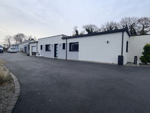 Vente Maison de village 9 pièces