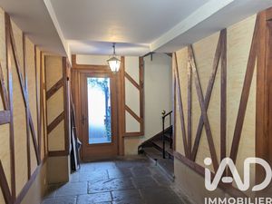 Vente Maison de village 7 pièces