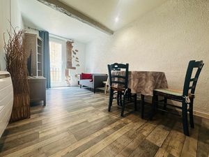 Achat Maison 2 pièces 49m² THUIR 66300