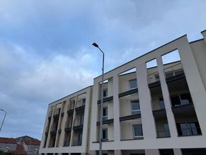 à louer Appartement 45 m² – 388 € |Hagondange