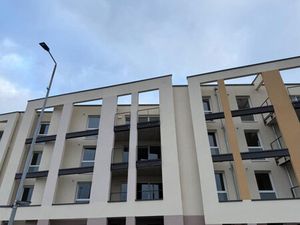 à louer Appartement 60 m² – 522 € |Hagondange