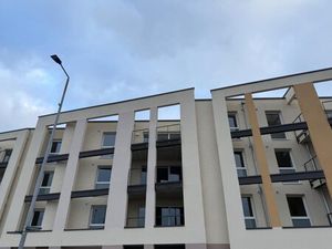à louer Appartement 80 m² – 705 € |Hagondange