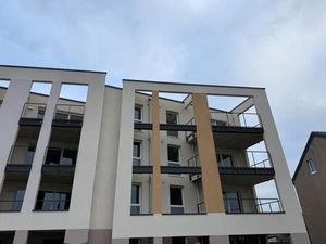 à louer Appartement 87 m² – 797 € |Hagondange