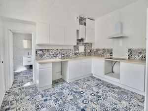 Appartement à Fontainebleau (77300)